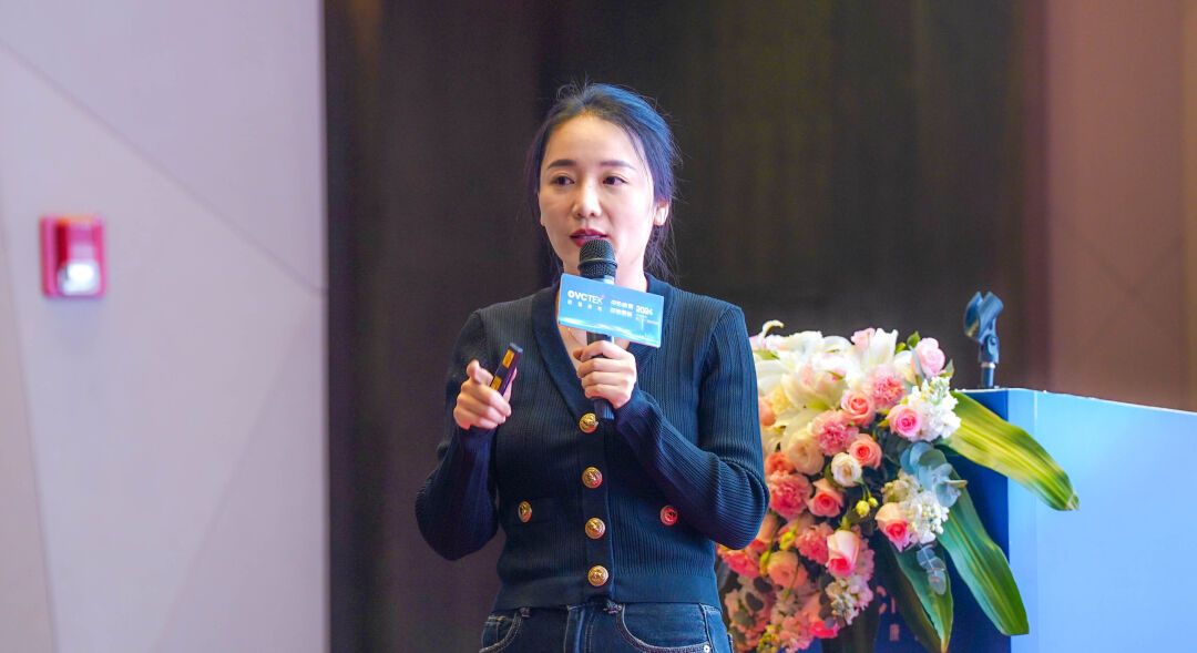 利来集团(中国)_来利国际w66手机版老牌