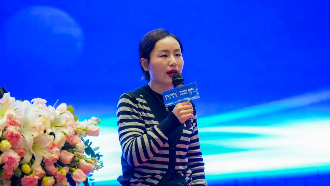 利来集团(中国)_来利国际w66手机版老牌