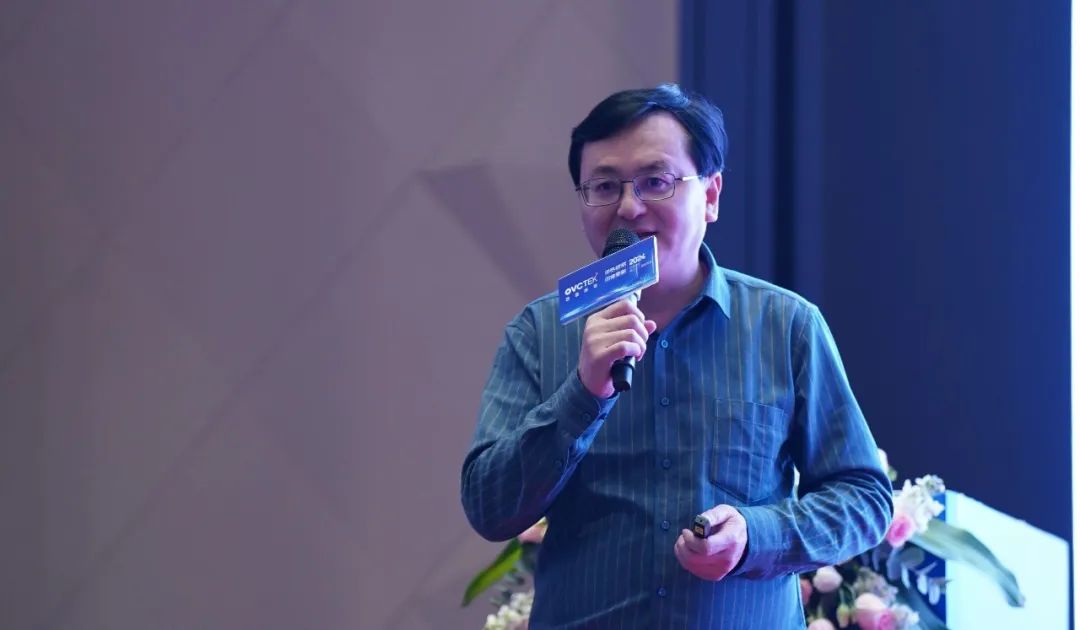 利来集团(中国)_来利国际w66手机版老牌