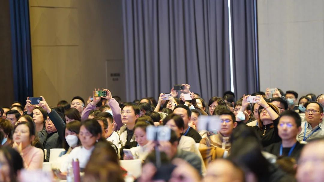 利来集团(中国)_来利国际w66手机版老牌