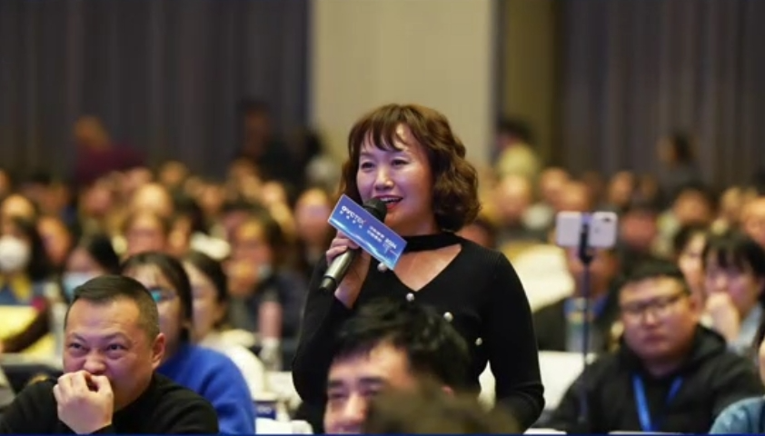 利来集团(中国)_来利国际w66手机版老牌