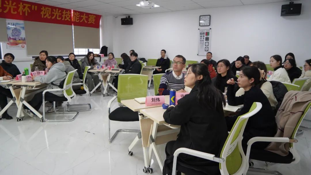 20240125102614_25059 利来集团(中国)_来利国际w66手机版老牌