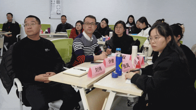 20240125102927_17678 利来集团(中国)_来利国际w66手机版老牌