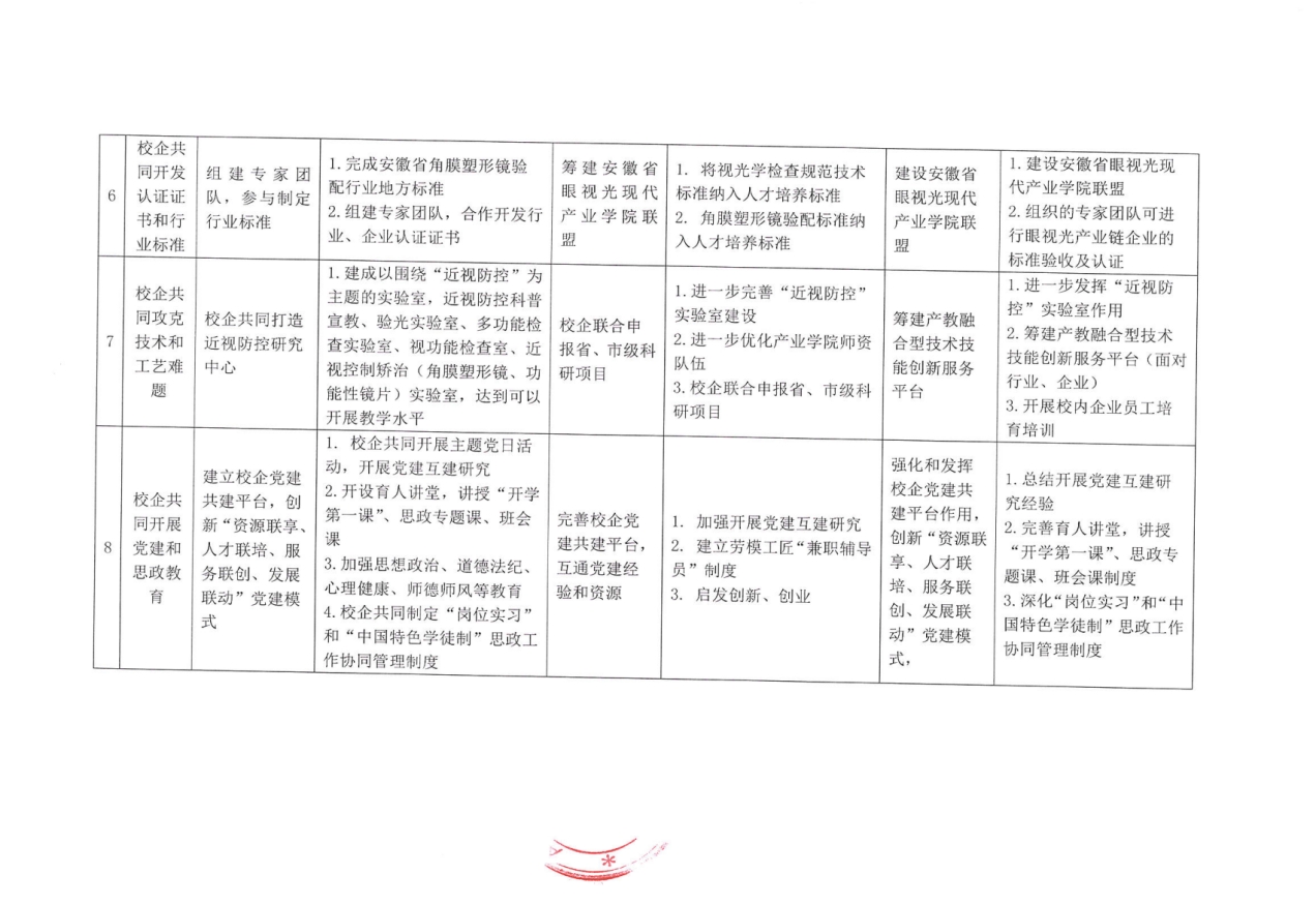利来集团(中国)_来利国际w66手机版老牌