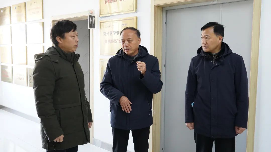 利来集团(中国)_来利国际w66手机版老牌