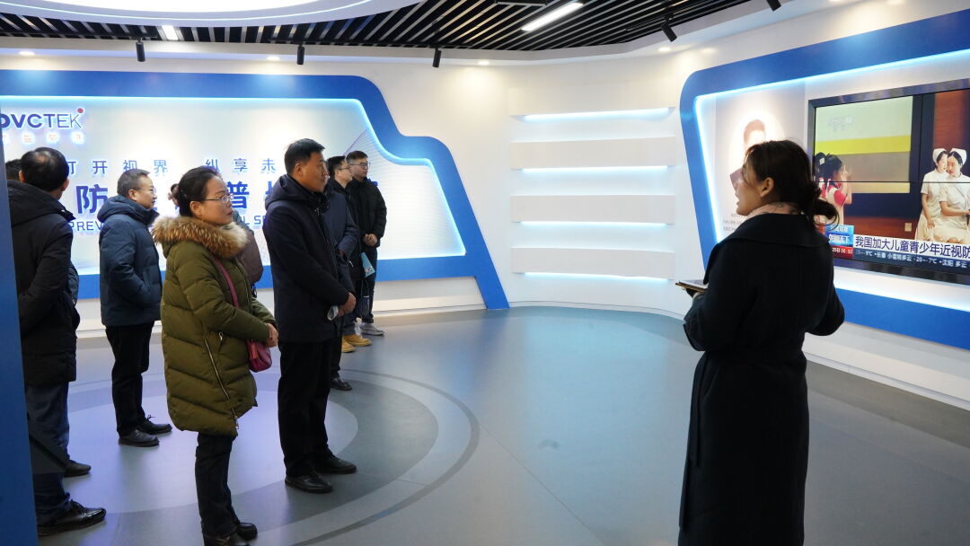 利来集团(中国)_来利国际w66手机版老牌