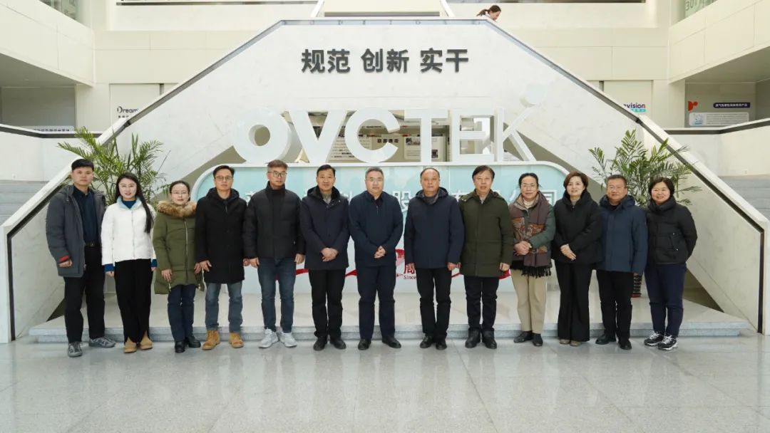 利来集团(中国)_来利国际w66手机版老牌