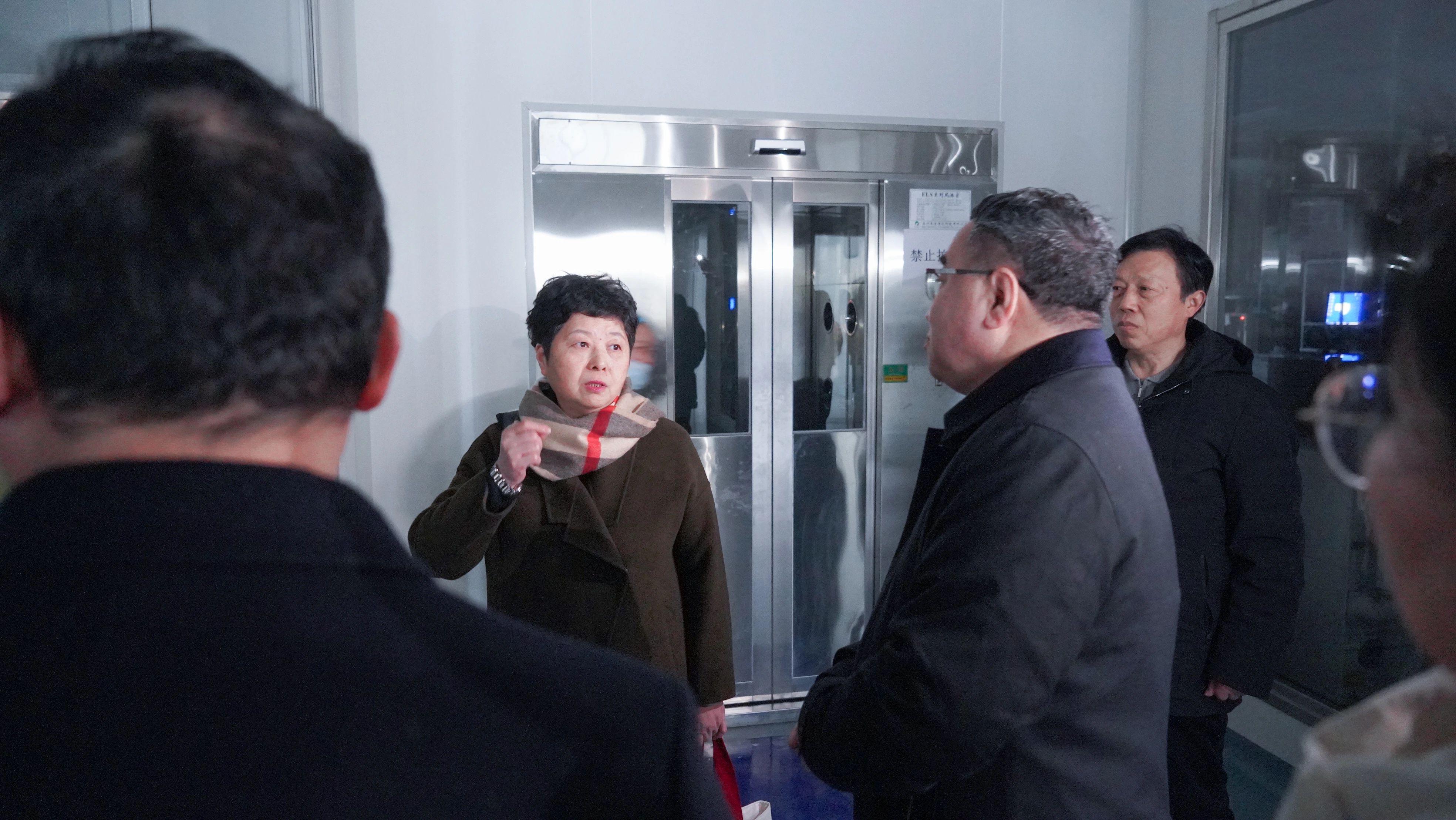 利来集团(中国)_来利国际w66手机版老牌