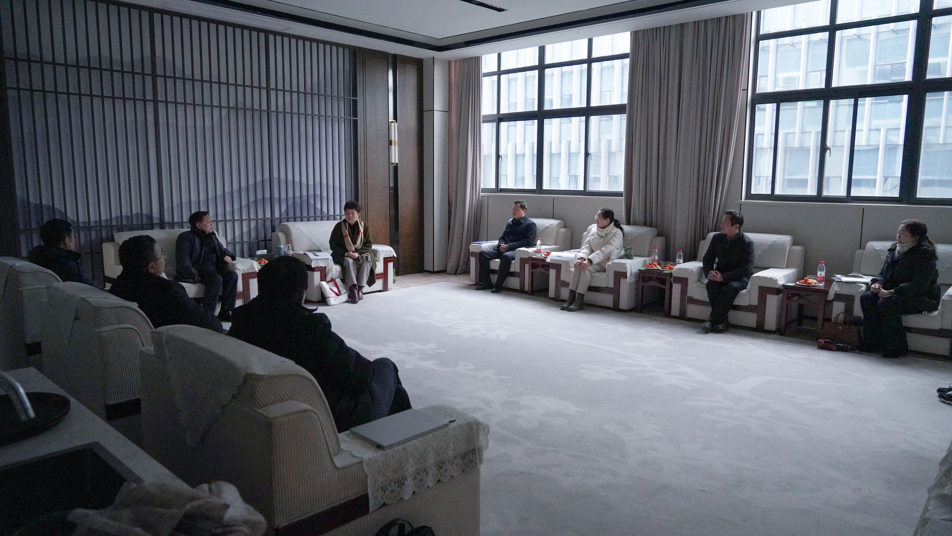 利来集团(中国)_来利国际w66手机版老牌