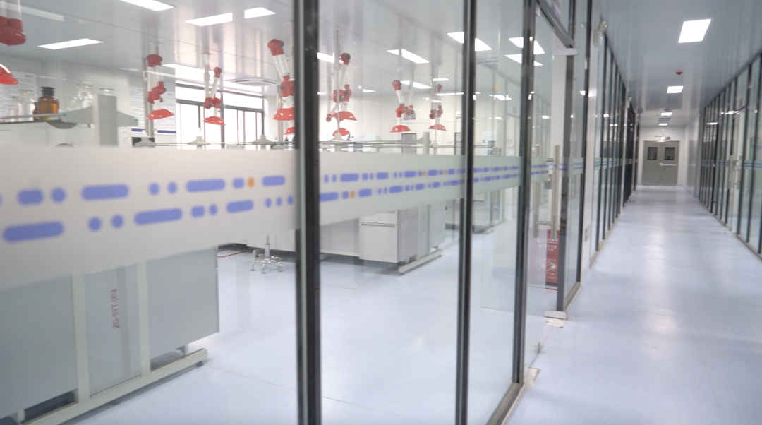 利来集团(中国)_来利国际w66手机版老牌