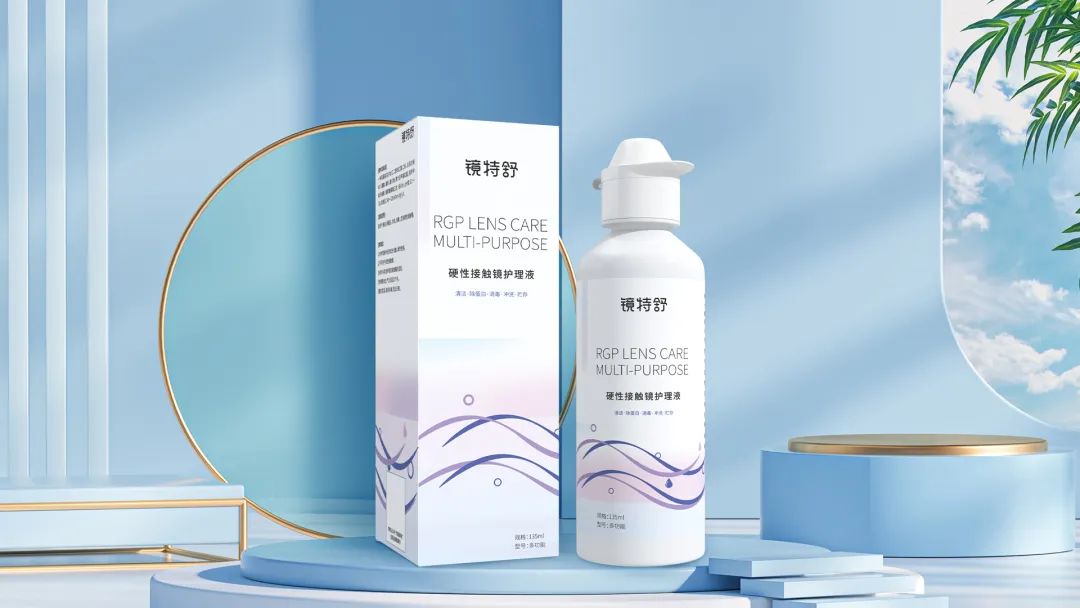 利来集团(中国)_来利国际w66手机版老牌