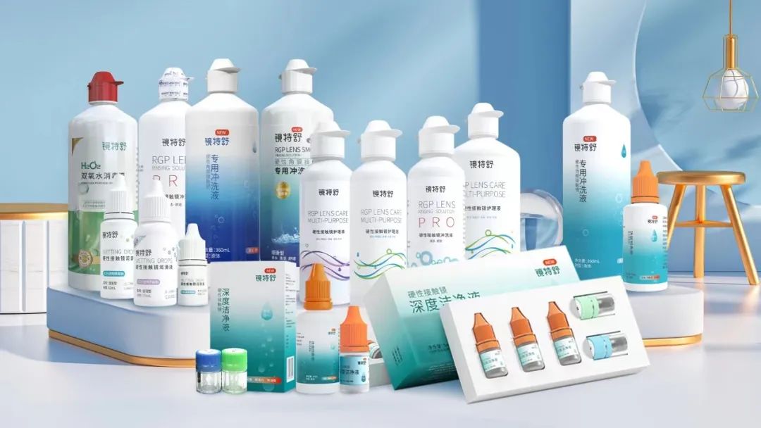 利来集团(中国)_来利国际w66手机版老牌