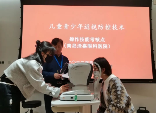 20240321095140_22125 利来集团(中国)_来利国际w66手机版老牌