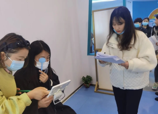20240321095157_63381 利来集团(中国)_来利国际w66手机版老牌
