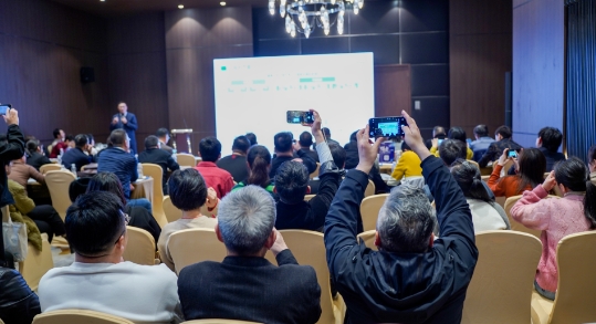 利来集团(中国)_来利国际w66手机版老牌