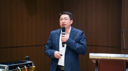 利来集团(中国)_来利国际w66手机版老牌