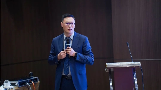 利来集团(中国)_来利国际w66手机版老牌