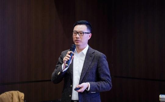 利来集团(中国)_来利国际w66手机版老牌