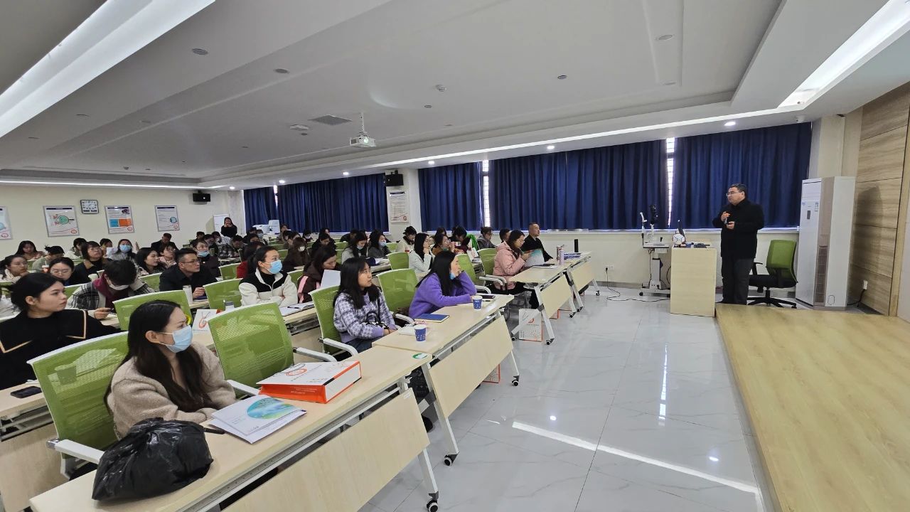 利来集团(中国)_来利国际w66手机版老牌