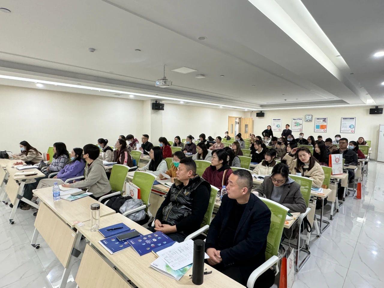 利来集团(中国)_来利国际w66手机版老牌