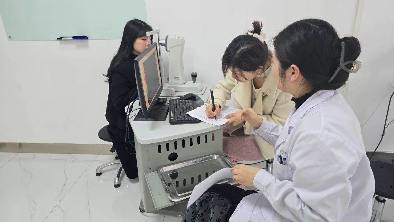 利来集团(中国)_来利国际w66手机版老牌