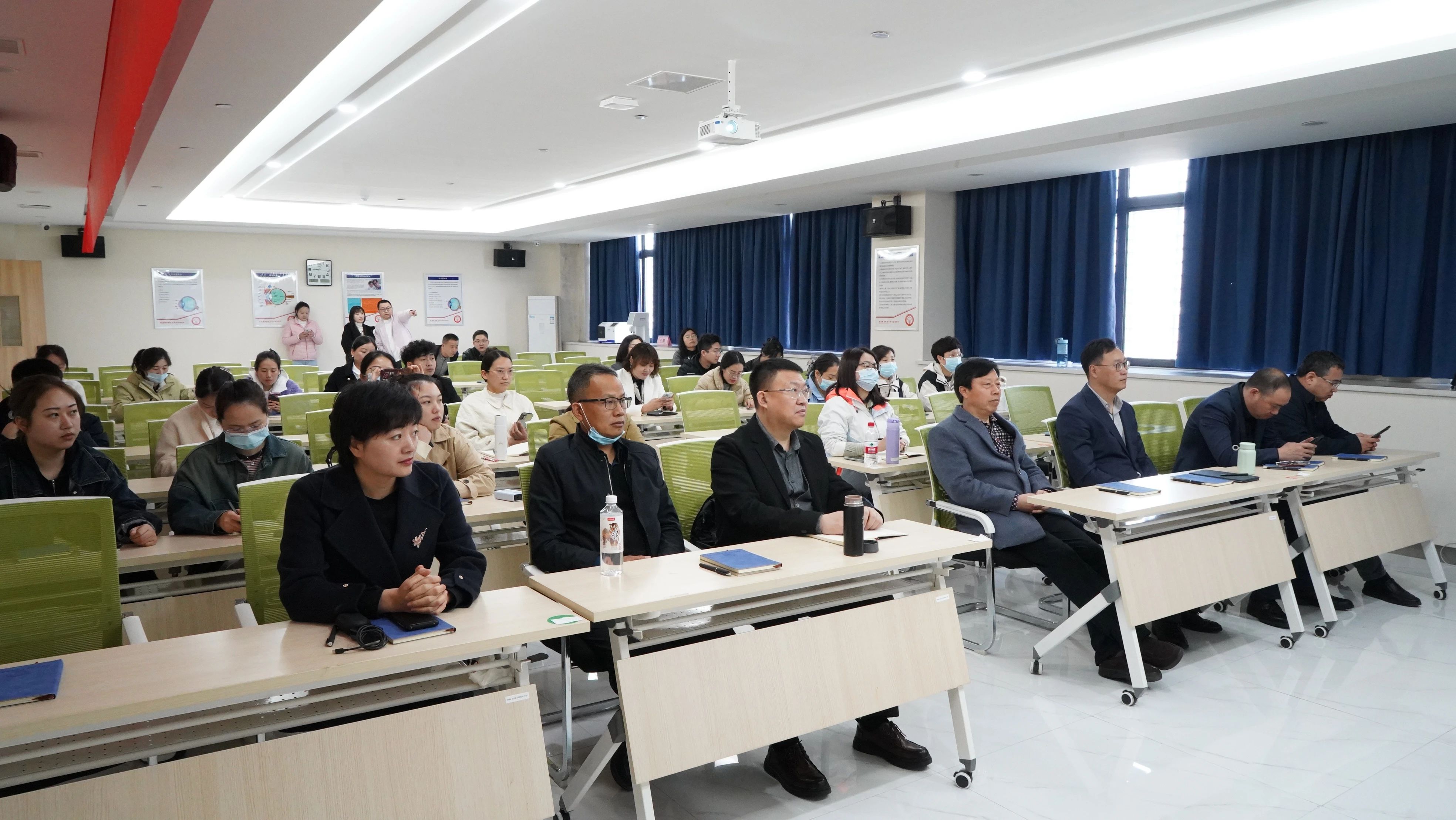 利来集团(中国)_来利国际w66手机版老牌