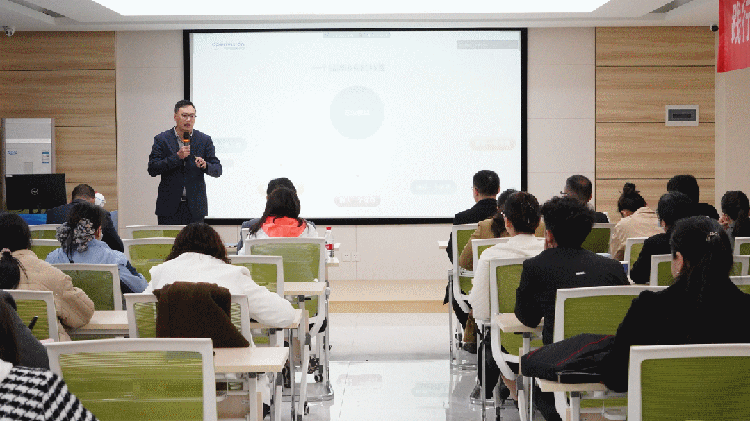 利来集团(中国)_来利国际w66手机版老牌