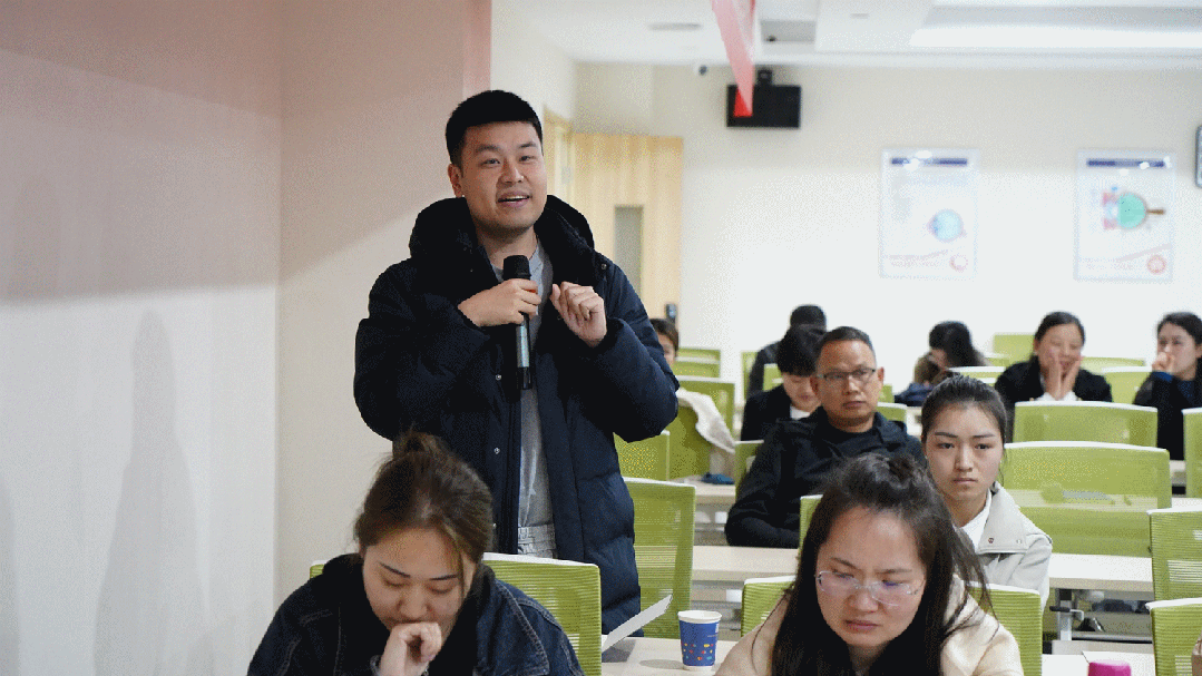 利来集团(中国)_来利国际w66手机版老牌