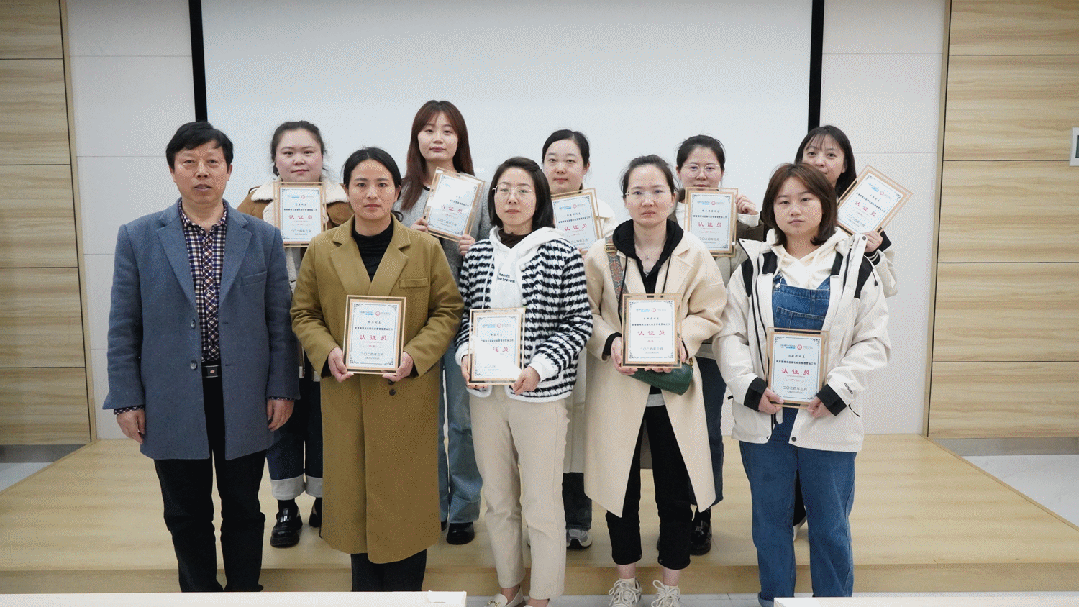 利来集团(中国)_来利国际w66手机版老牌