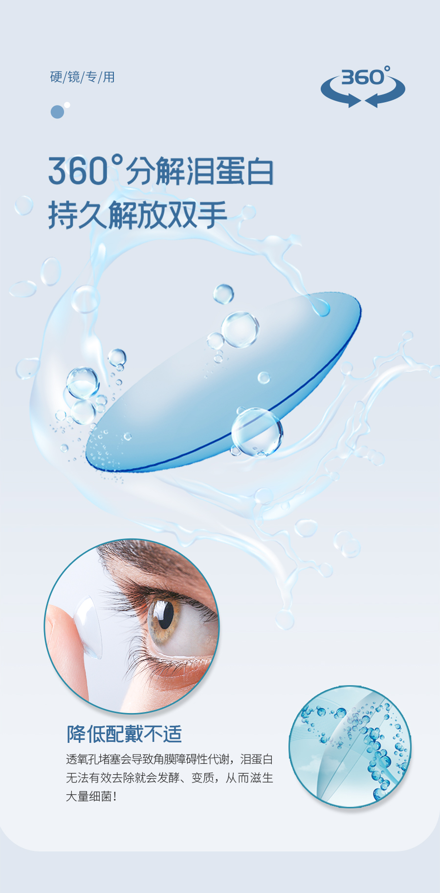 利来集团(中国)_来利国际w66手机版老牌