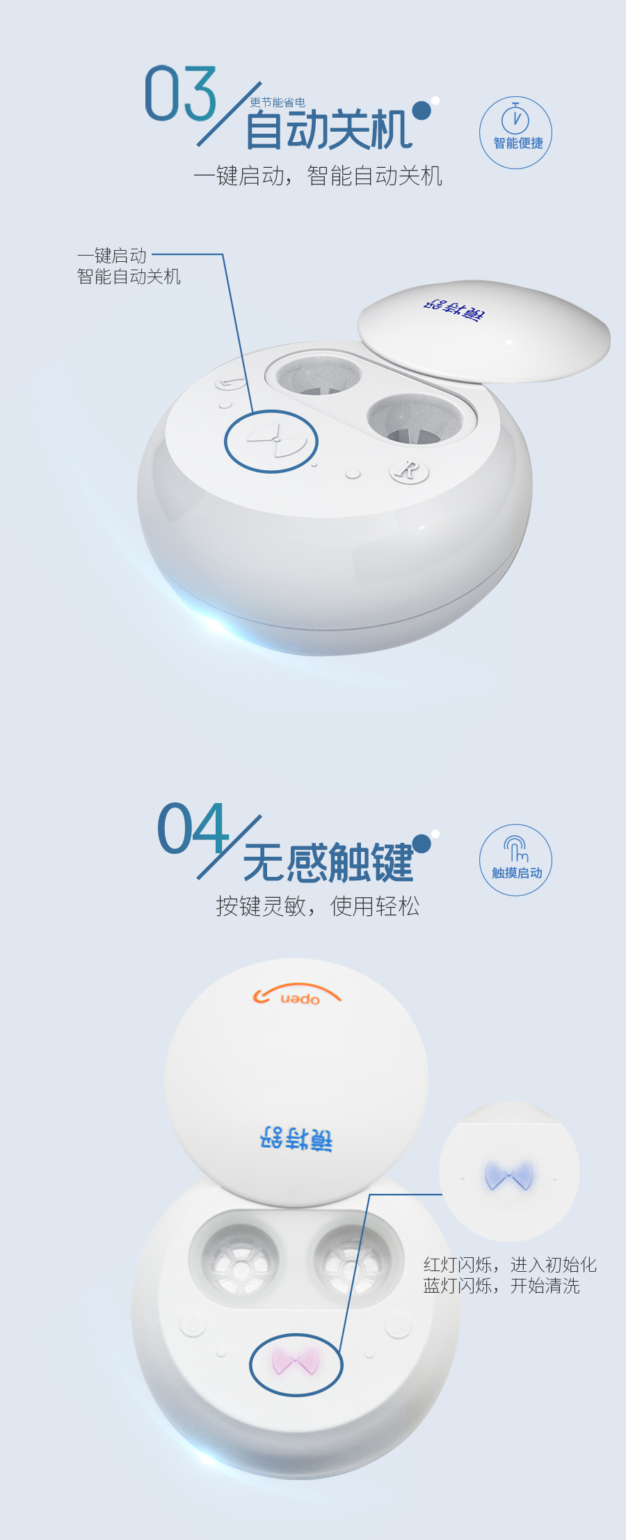 利来集团(中国)_来利国际w66手机版老牌