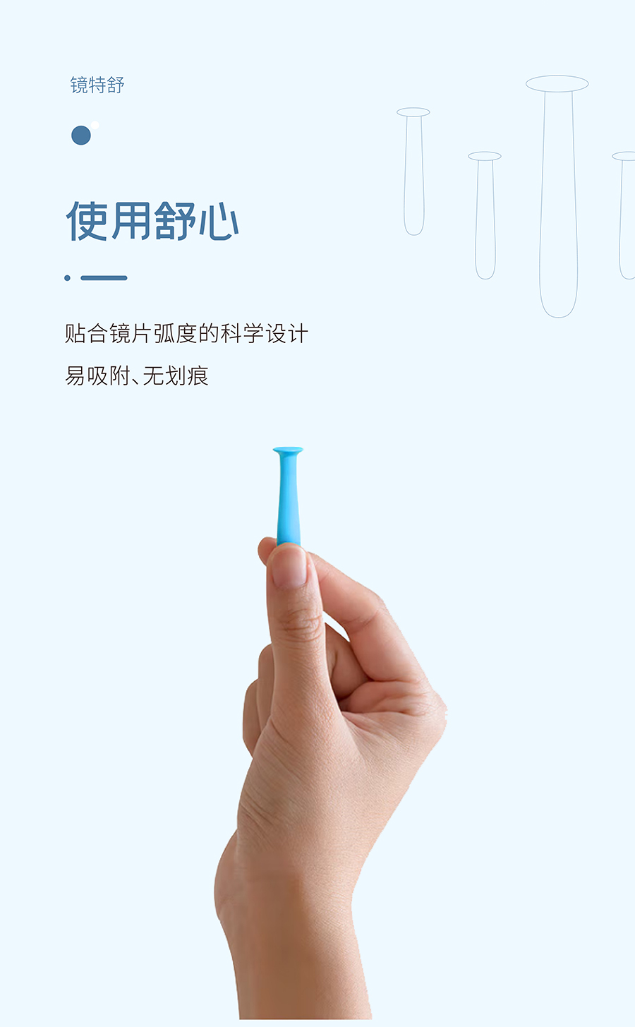 利来集团(中国)_来利国际w66手机版老牌