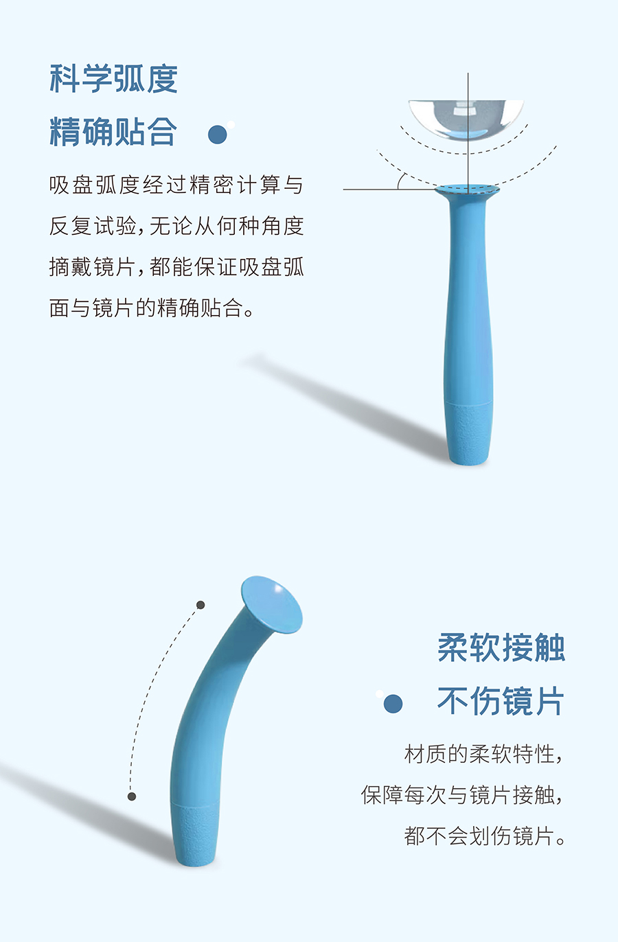 利来集团(中国)_来利国际w66手机版老牌