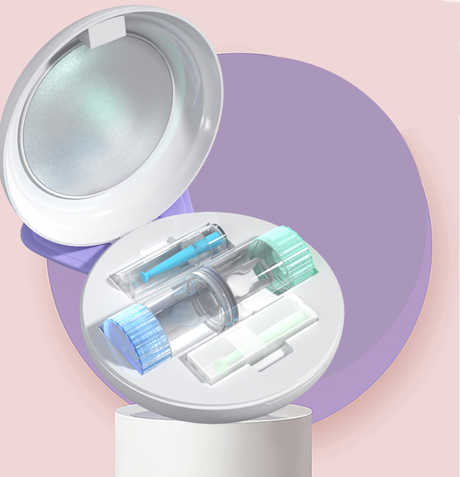 利来集团(中国)_来利国际w66手机版老牌