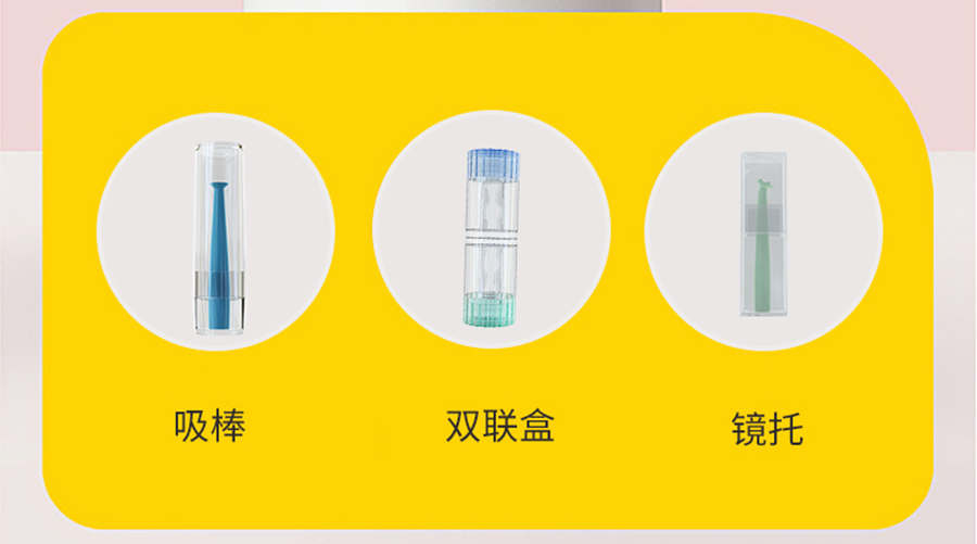 利来集团(中国)_来利国际w66手机版老牌