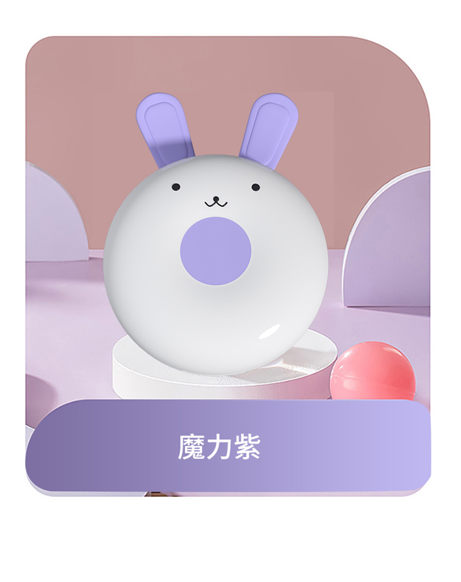 利来集团(中国)_来利国际w66手机版老牌