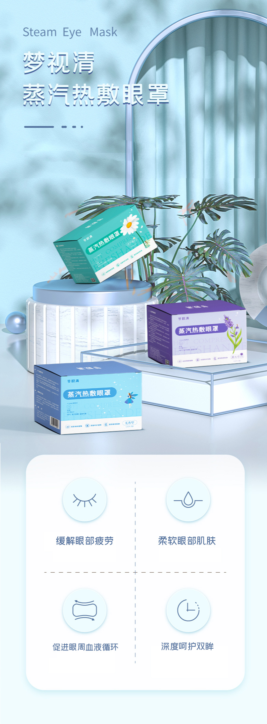 利来集团(中国)_来利国际w66手机版老牌