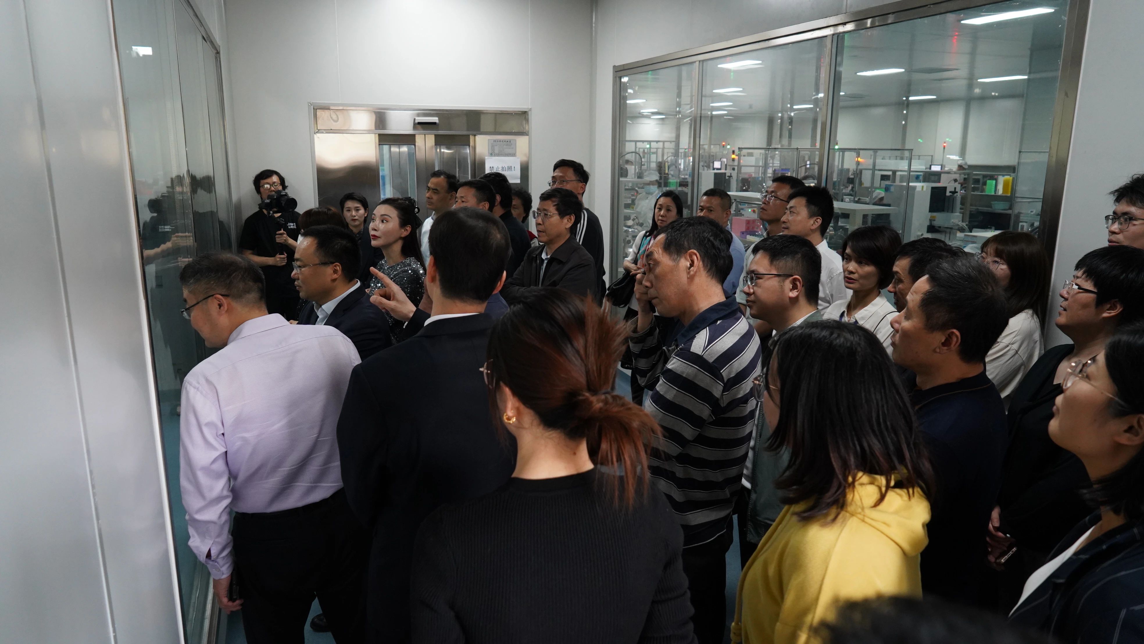 利来集团(中国)_来利国际w66手机版老牌