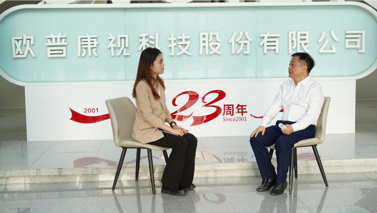 利来集团(中国)_来利国际w66手机版老牌