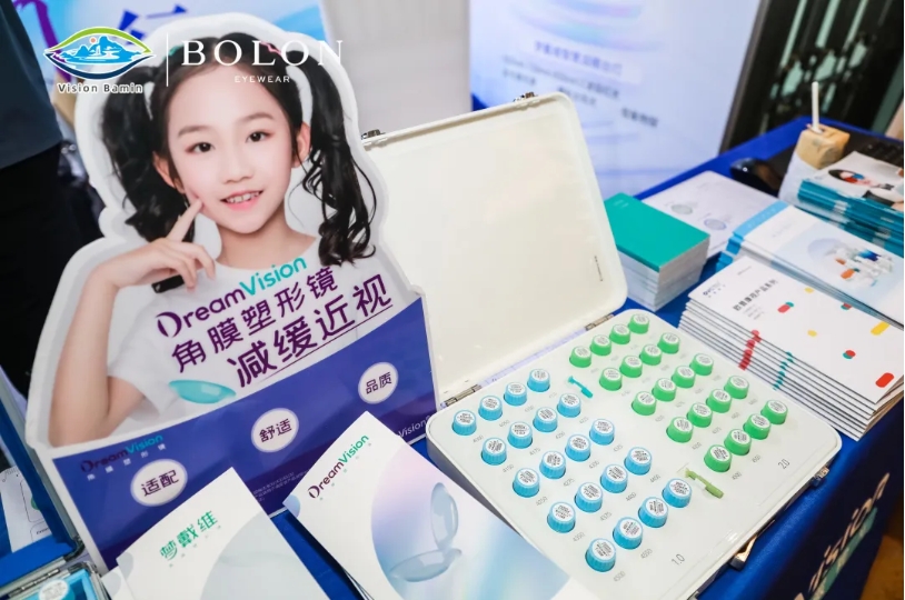 利来集团(中国)_来利国际w66手机版老牌