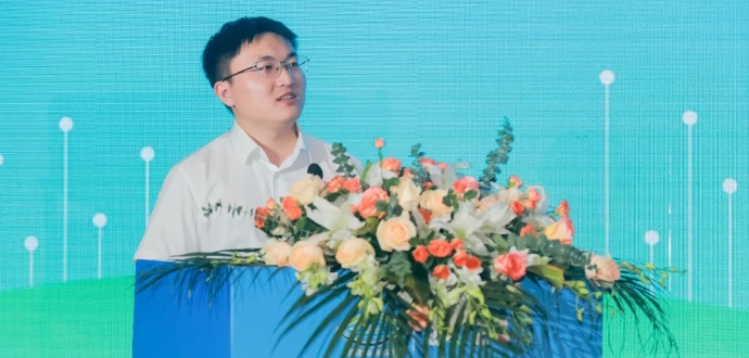 利来集团(中国)_来利国际w66手机版老牌