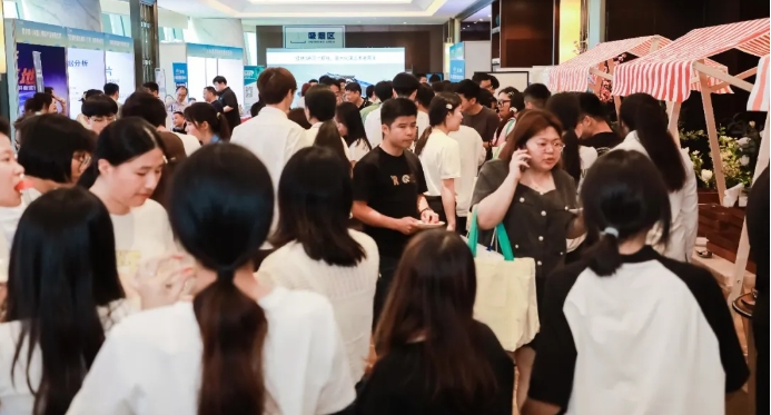 利来集团(中国)_来利国际w66手机版老牌