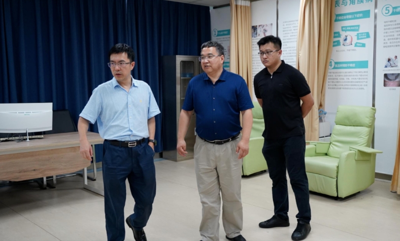 20240624093053_19809 利来集团(中国)_来利国际w66手机版老牌