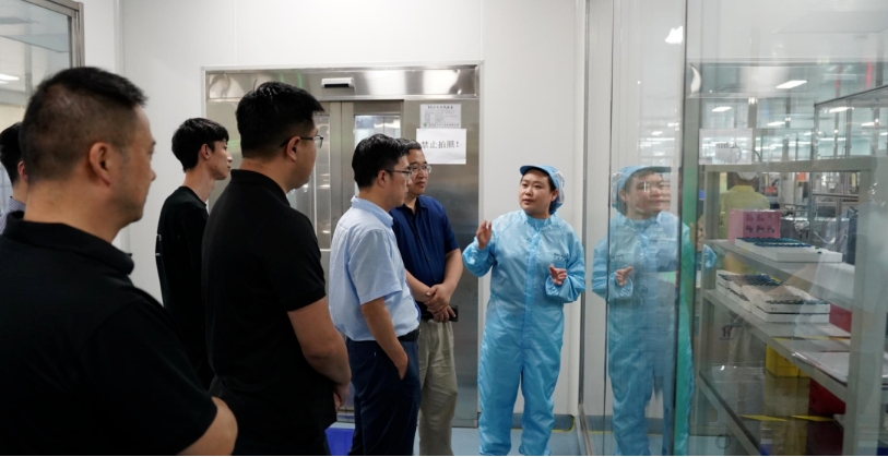 利来集团(中国)_来利国际w66手机版老牌