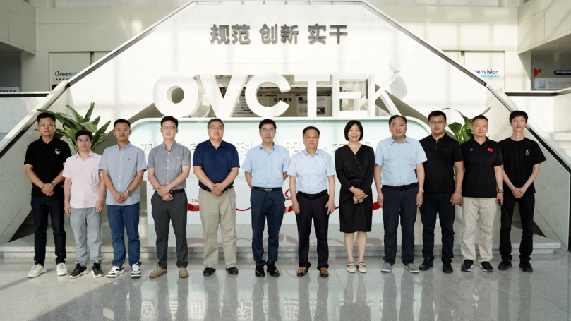 利来集团(中国)_来利国际w66手机版老牌