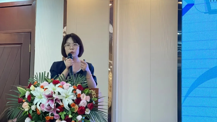 20240624100347_72983 利来集团(中国)_来利国际w66手机版老牌