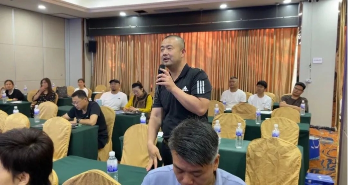 20240624100433_72264 利来集团(中国)_来利国际w66手机版老牌