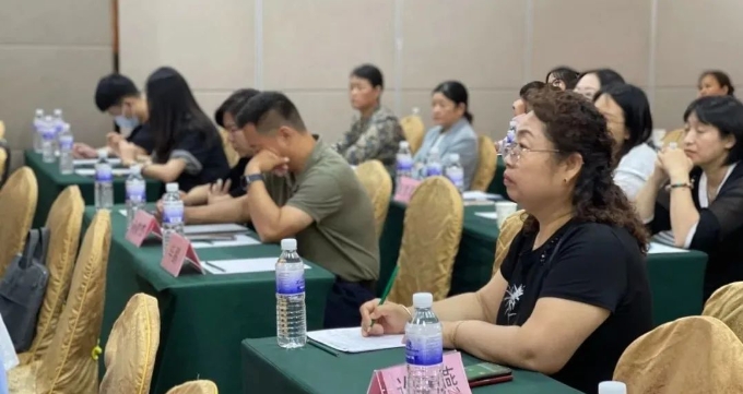 20240624100441_12078 利来集团(中国)_来利国际w66手机版老牌