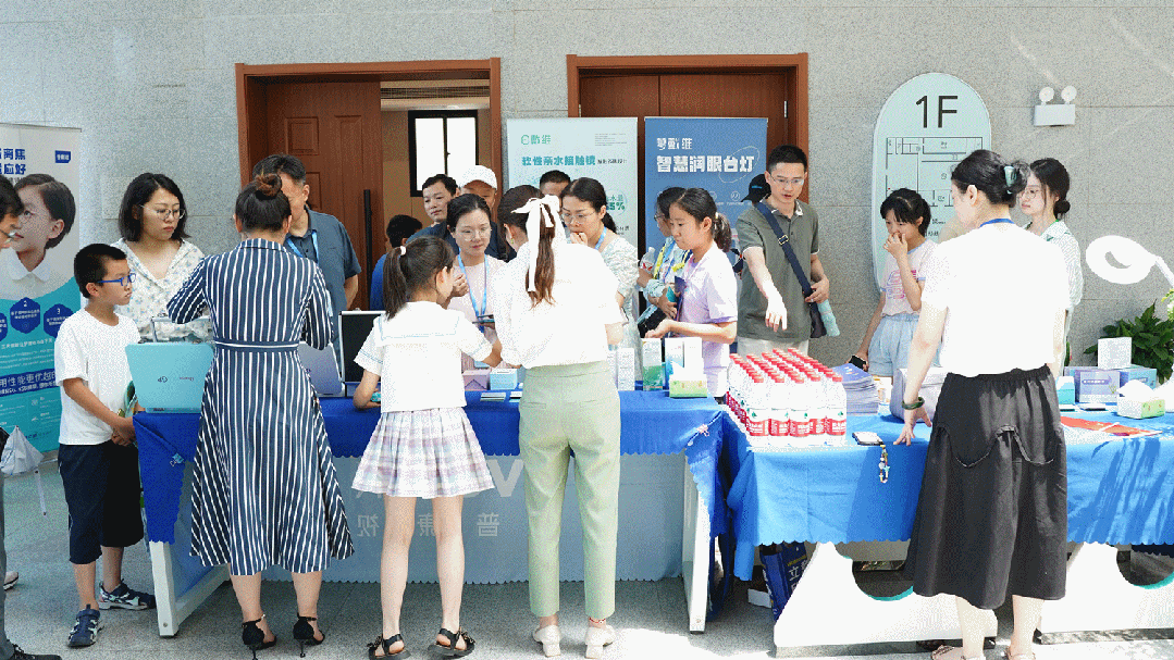 利来集团(中国)_来利国际w66手机版老牌