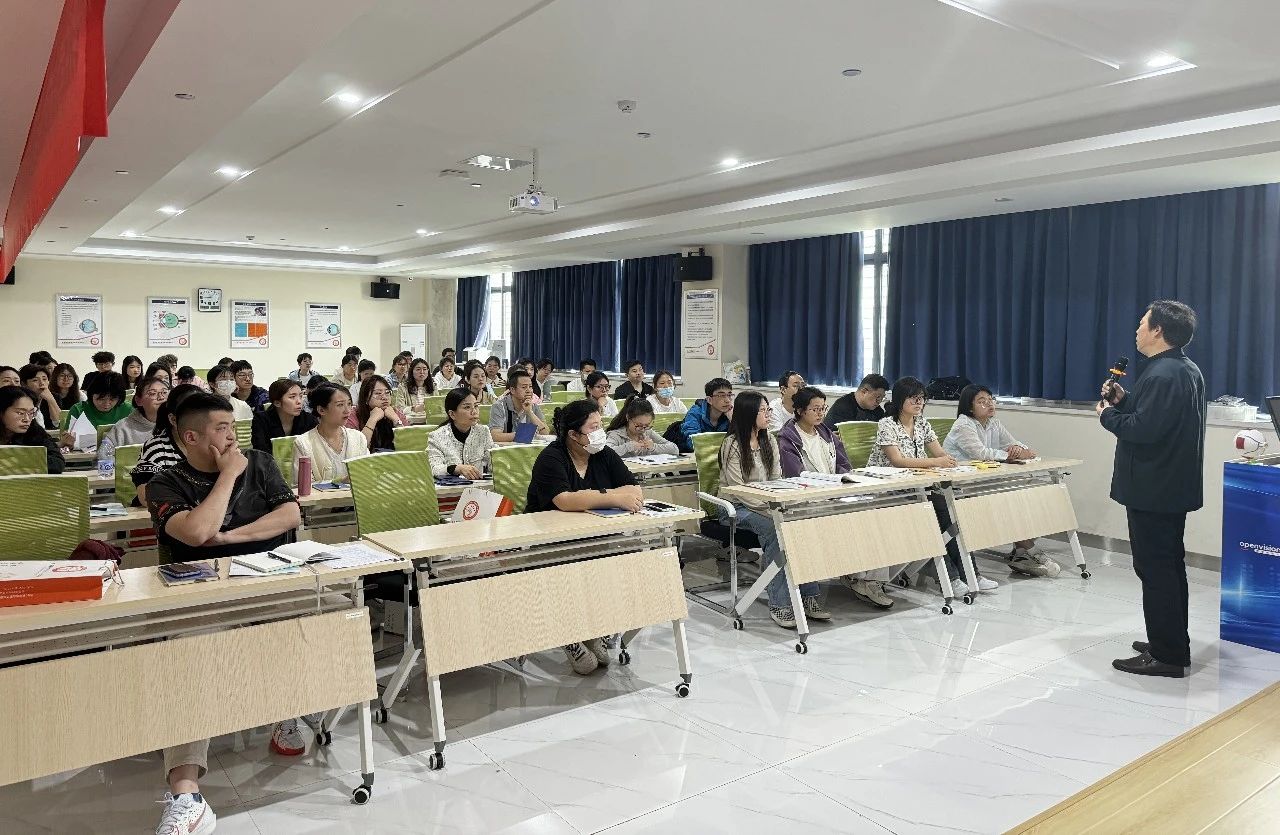 利来集团(中国)_来利国际w66手机版老牌